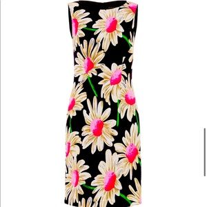 Bang Couture Collection